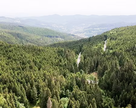 20220528-12h18m59s-IMG_20220528_121858-V3