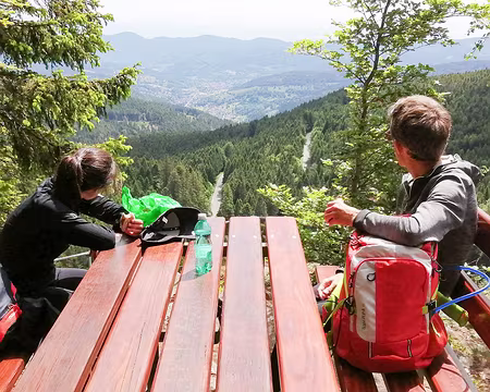 20220528-12h19m45s-IMG_20220528_121945-V3