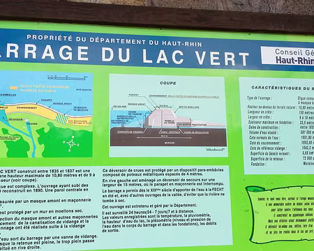 20220528-14h01m02s-IMG_20220528_140101-V3