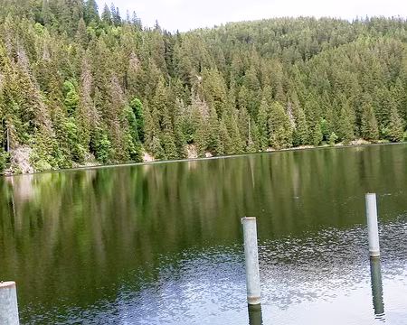 20220528-14h01m39s-IMG_20220528_140138-V3