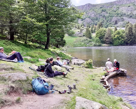 20220528-14h57m47s-20220528_145749-V3