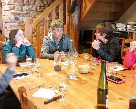 20220528-19h43m44s-IMG_20220528_194342-V3