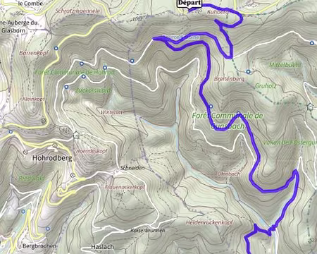 20220529-04h53m51s-PXL_20220529_055351654-V3 29 mai