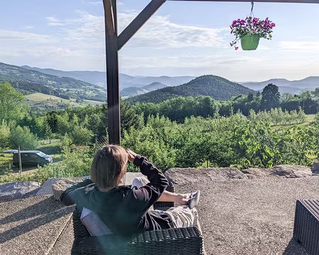 20220529-07h53m51s-PXL_20220529_055351654-V3