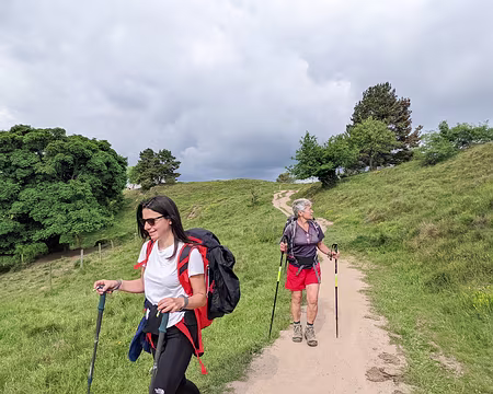 20220529-09h51m38s-PXL_20220529_075138632-V3