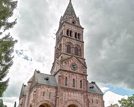 20220529-15h10m43s-IMG_20220529_151043-V3 bsh