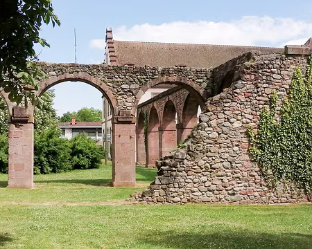 20220529-15h11m57s-IMG_20220529_151157-V3