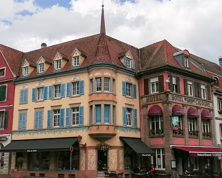 20220529-15h30m39s-IMG_20220529_153036-V3