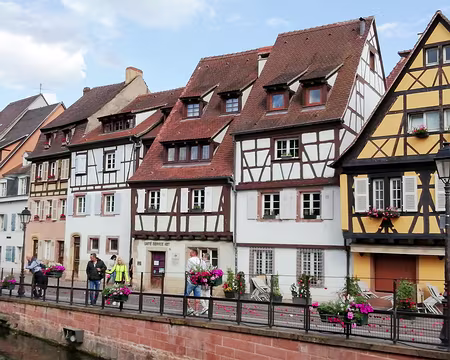 20220529-17h36m13s-IMG_20220529_173613-V3