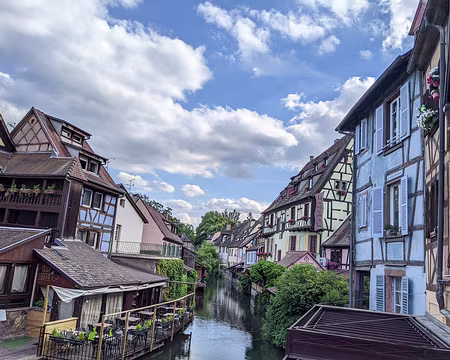 20220529-17h41m12s-PXL_20220529_154112632-V3