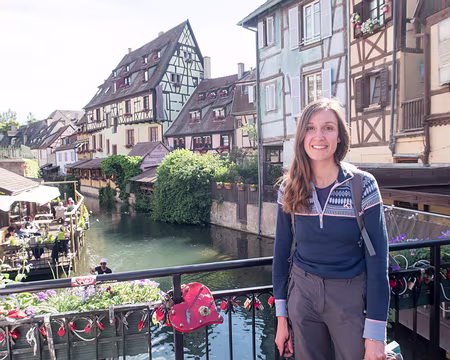 20220529-18h19m52s-IMG_4255-V3