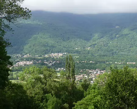 P1110124