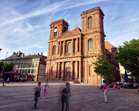 20220525_195406-01 Belfort