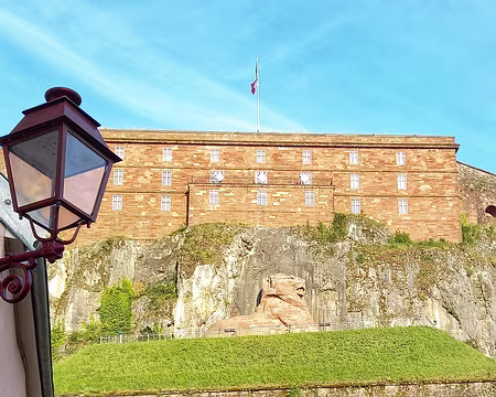 20220525_195740-01 (2) Le Lion de Belfort