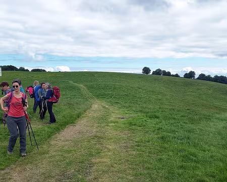 20220526_163503-01 Au Wissgrut