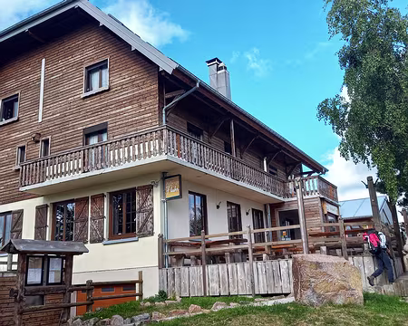 20220526_174403-01 Auberge Fluhr