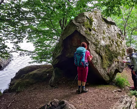 20220527_104142-01 Lac d'Alfeld