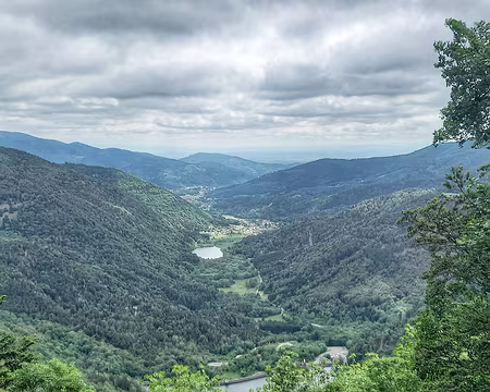 20220527_115857-01 Vallée de la Doller