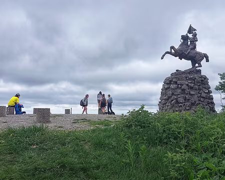 20220527_142937-01 Ballon d'Alsace