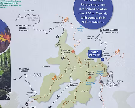 20220527_152545-01 Nous sommes là.