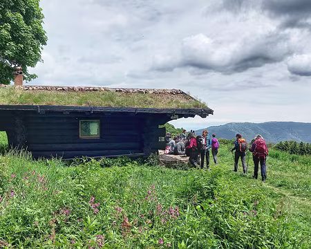 20220528_140357-01 Cabane de La Haute Bers.