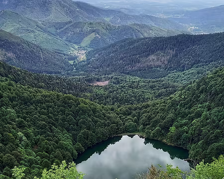 20220528_142940-01 Lac des Perches