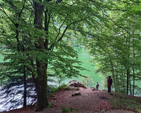 20220528_152118-01 Lac des Perches