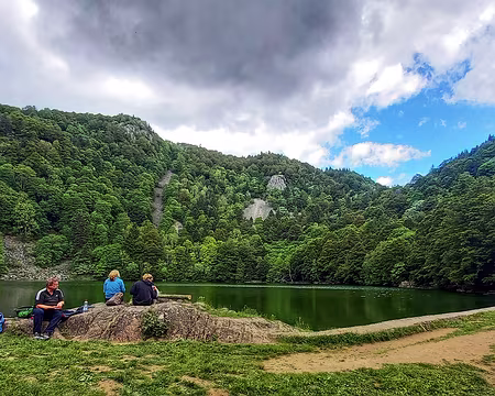 20220528_152754-01 Lac des Perches