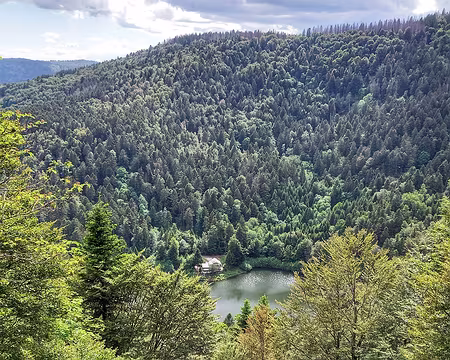 20220528_162600-01 Notre but