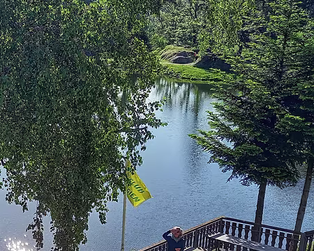 20220529_085755-01 Le matin à Neuweiher