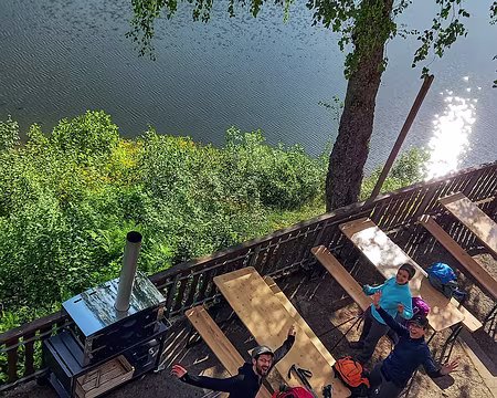 20220529_085809-01 Ils sont prêts !