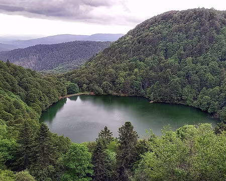 20220529_103459-01 Lac des Perches