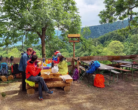 20220529_123529-01 À la ferme auberge de Belacker