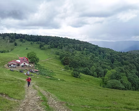 20220529_133443-01 Quittant Belacker