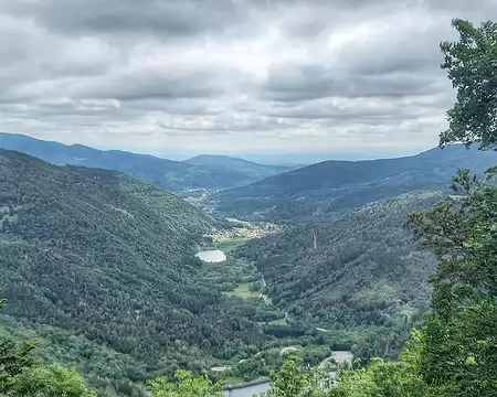 20220527_115857-01 Vallée de la Doller