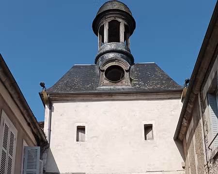 002 porte de Cravant