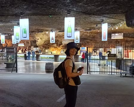 020 Les Caves Bailly