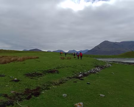 IMG_20220502_111611729