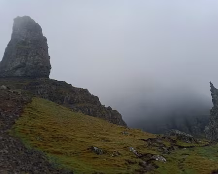 IMG_20220503_102104692