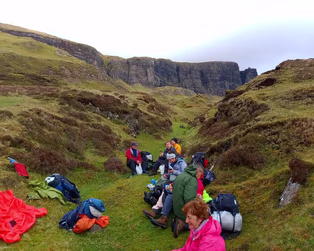 IMG_20220504_121142353 ai