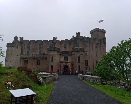 IMG_20220505_161718939