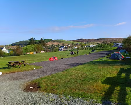 IMG_20220507_091001284 .