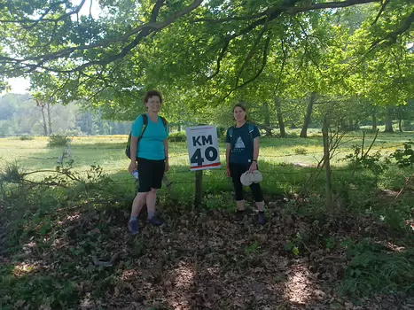 2022-05 Fontainebleau