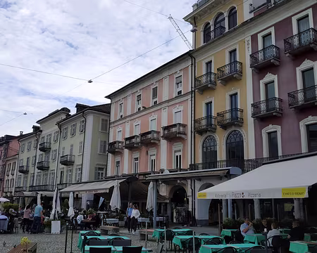 IMG_20220508_125428_Locarno