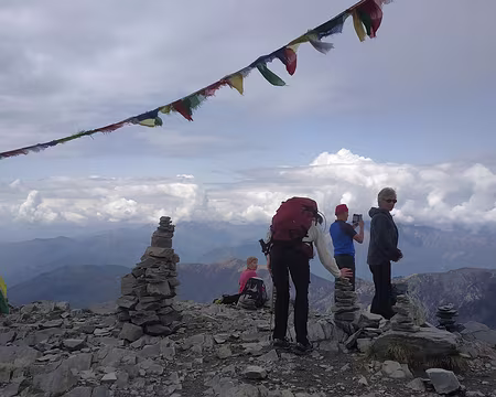 IMG_20220509_120102_Monte_Tamaro Au Monte Tamaro