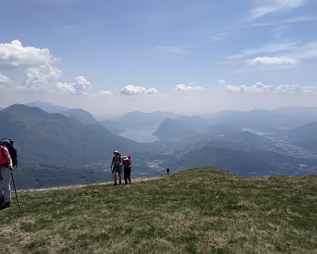 IMG_20220510_143400 En route pour le Monte Bar