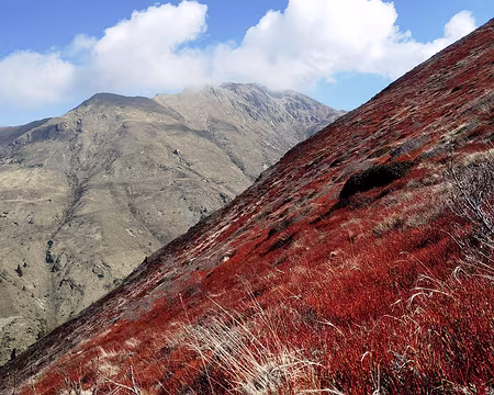 IMG_20220511_102604_CapannaMonteBar-a-CapannaPairolo 11-05-2022 Capanna Monte Bar à Capanna Pairolo, très belle étape