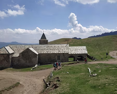 IMG_20220511_142353_SanLucio San Lucio