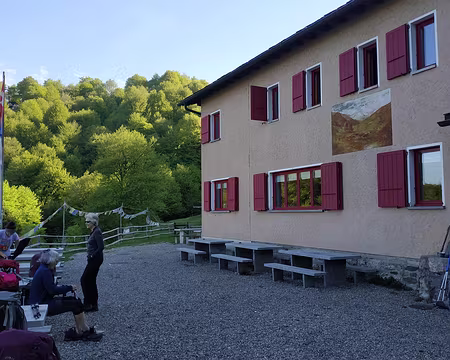 IMG_20220512_081520 Capanna Pairolo