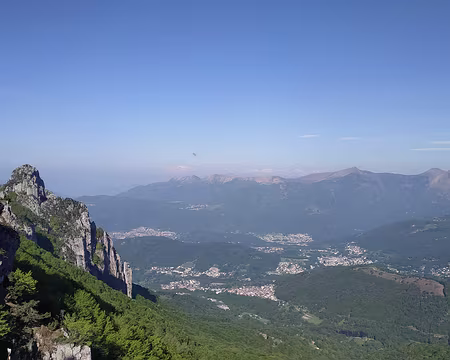 IMG_20220512_085124_CapannaPairolo-a-SanMamete 12-05-2022 Capanna Pairolo à San Mamete